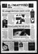 giornale/TO00014547/2004/n. 159 del 11 Giugno